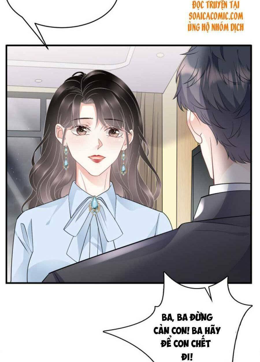 đại tiểu thư có ý đồ gì xấu đâu chapter 72 39