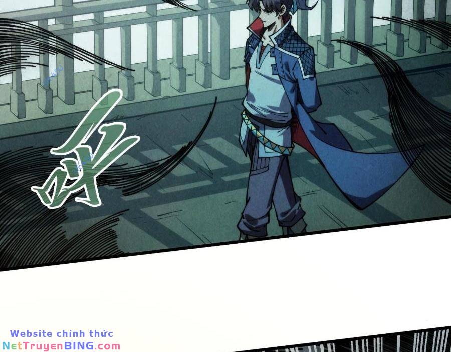 vạn cổ chí tôn chapter 267 115