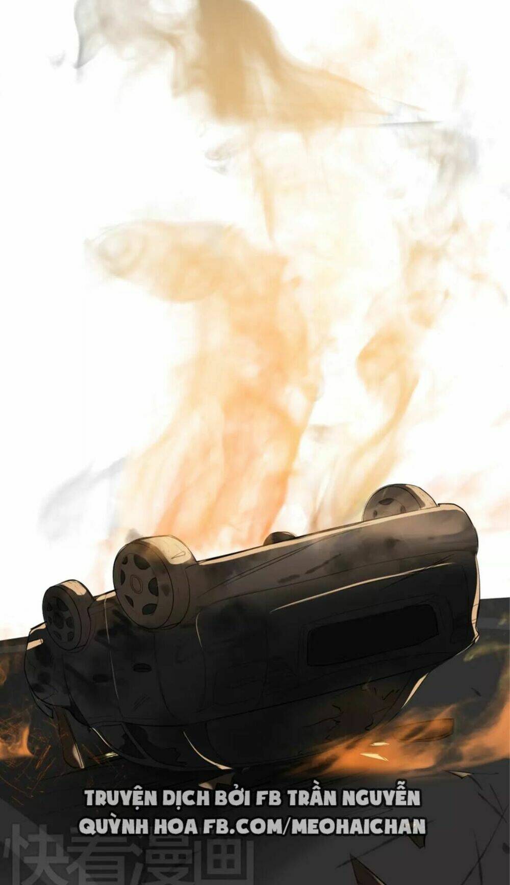 viên đường màu đen chapter 1 68