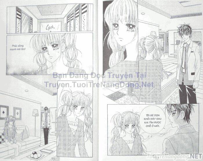 lãng tử chapter 7 8