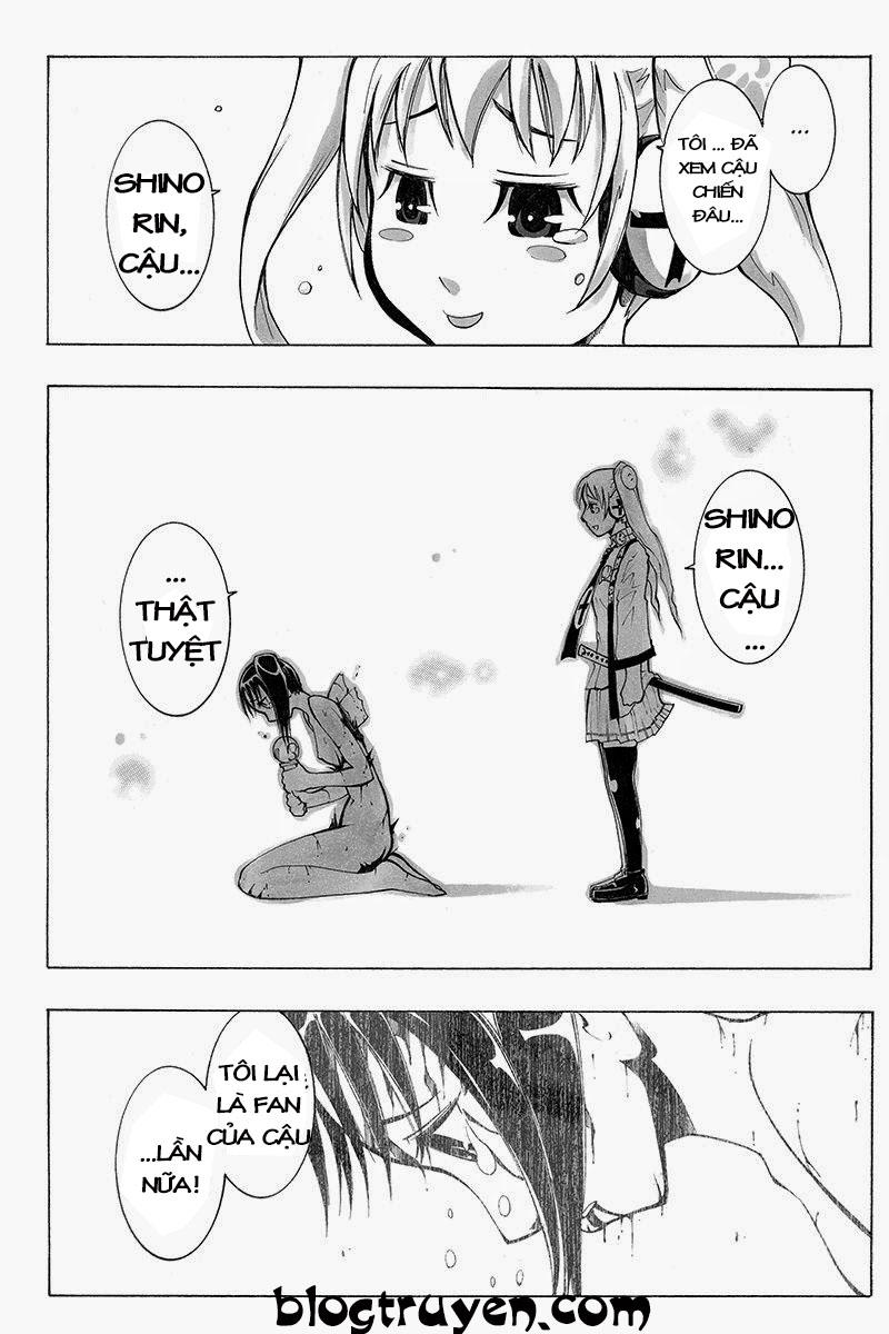 take dake dake! - takedakei gentei chapter 20 15