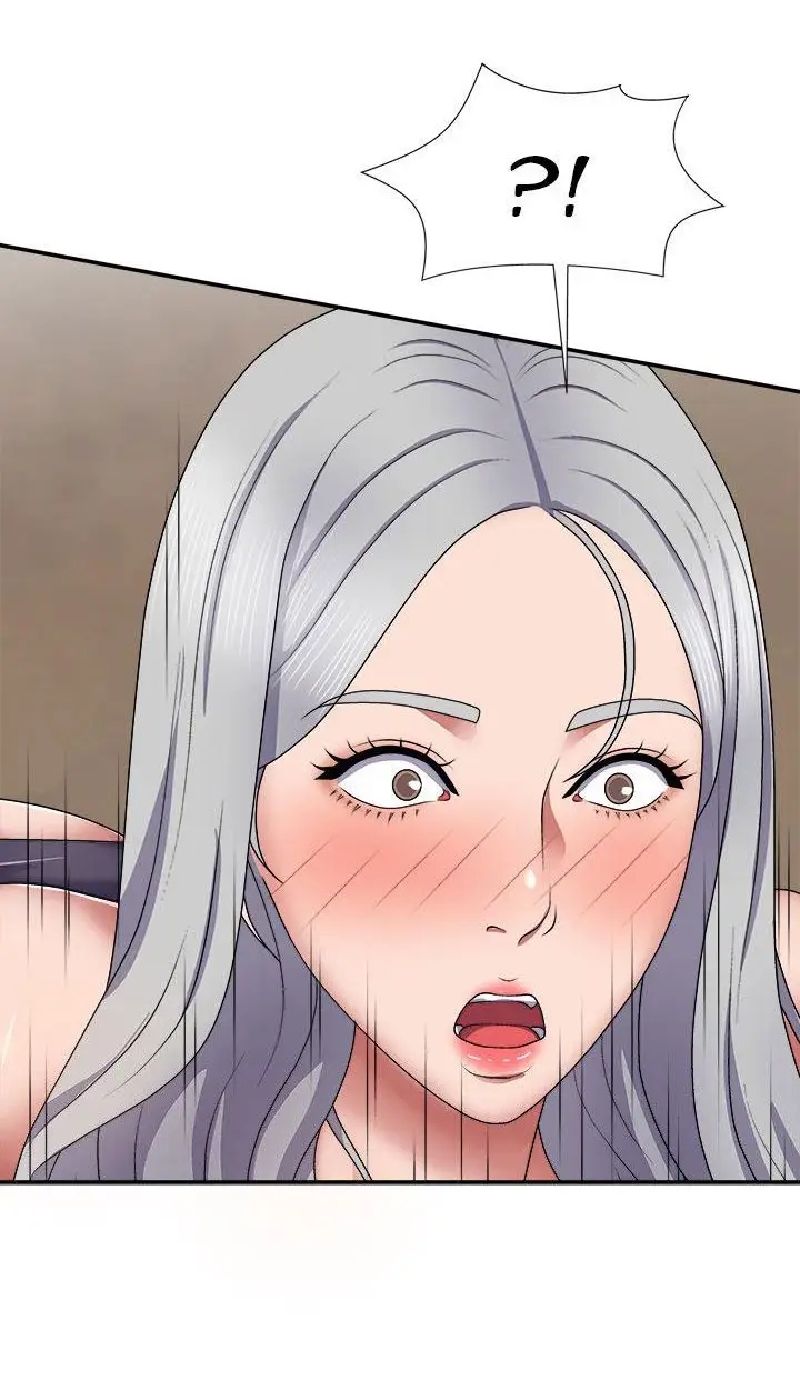 chiếm hữu linh hồn chapter 26 60