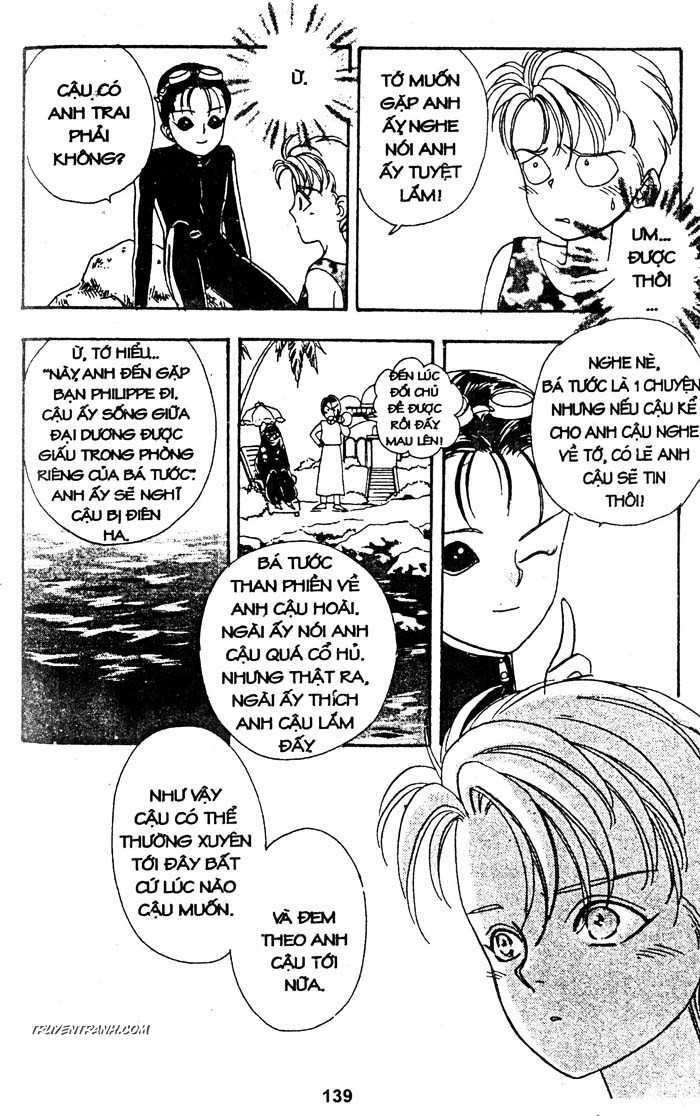 petshop of horrors chapter 19 24