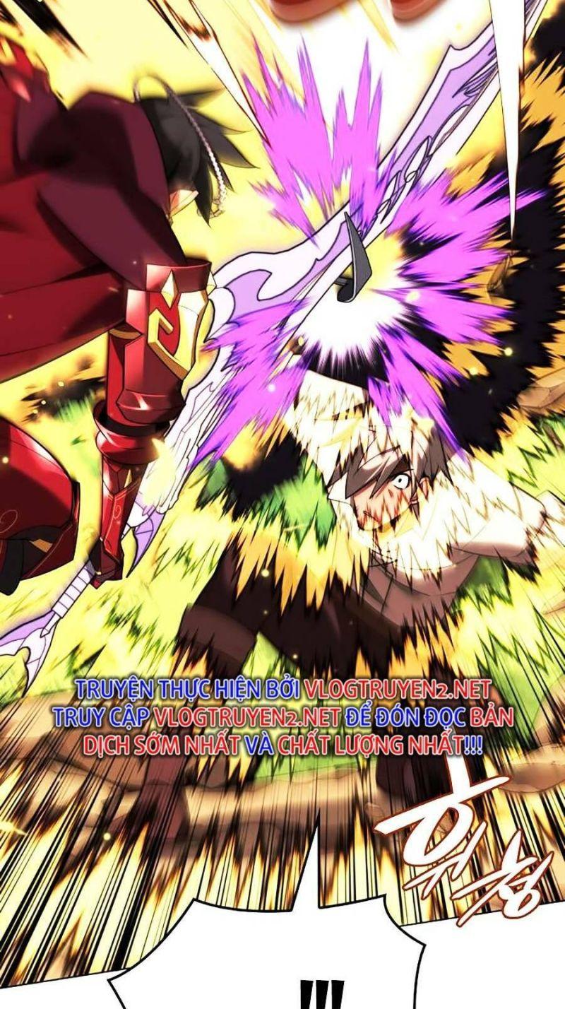 vượt qua giới hạn chapter 167 16