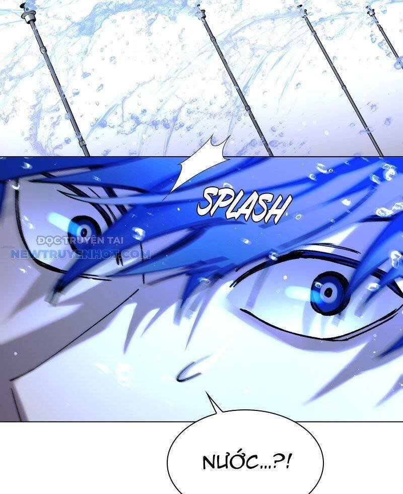 tận thế cũng chỉ là trò chơi chapter 18 89