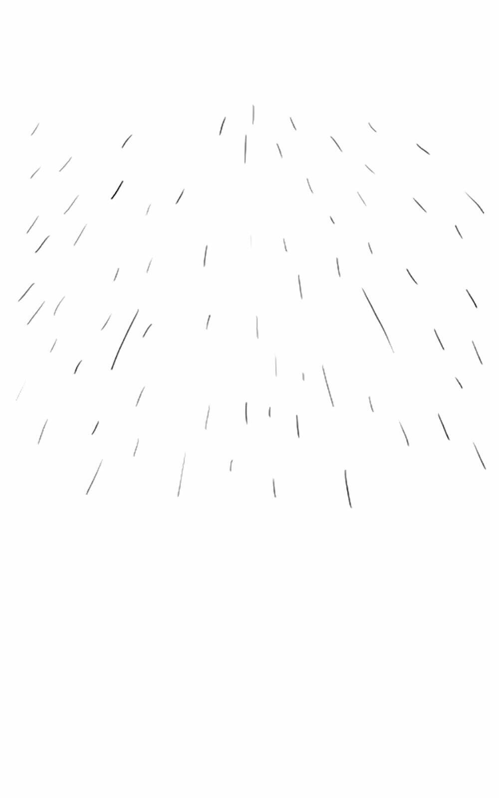 cô nàng trên lớp - the girl from class chapter 11 80