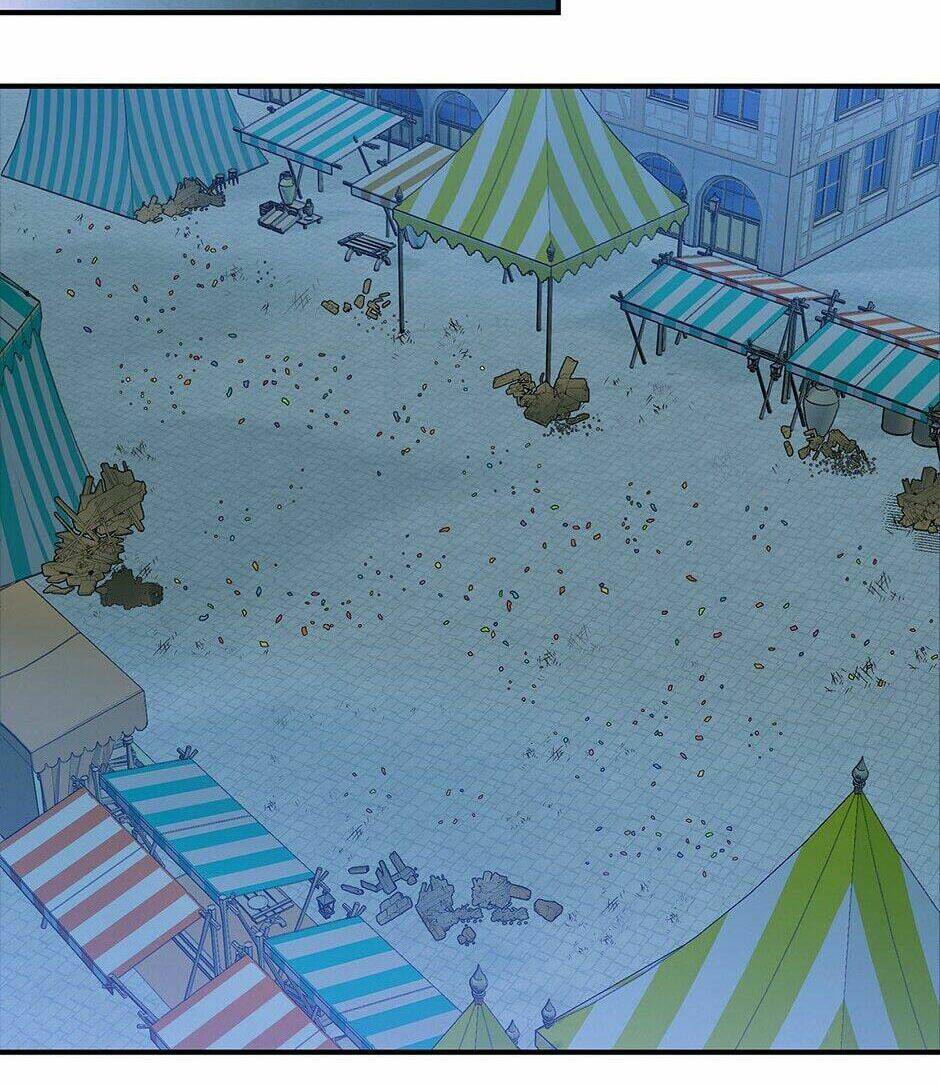 khế ước của nữ công tước quái vật chapter 113 62