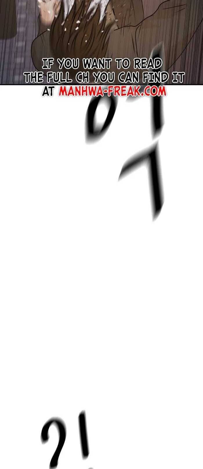 Bạn Trai Vệ Sĩ chapter 104 47