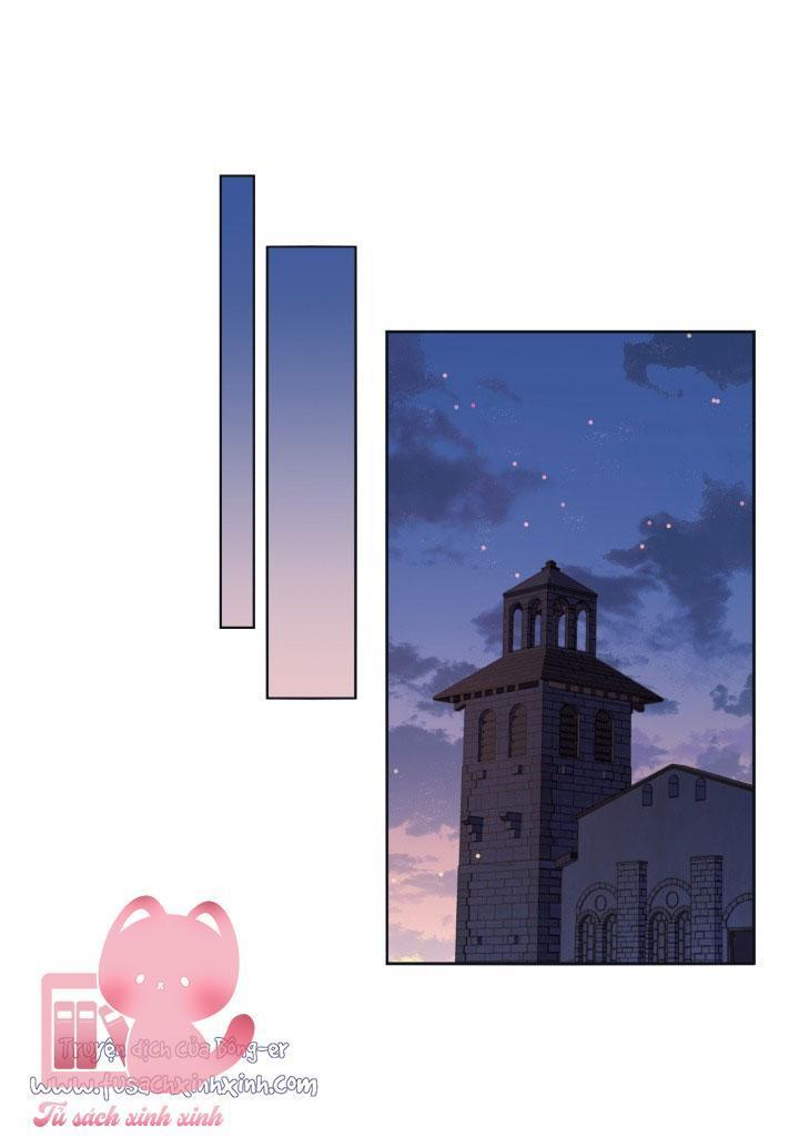 nguyện ước vô vọng của ma nữ chapter 23 27