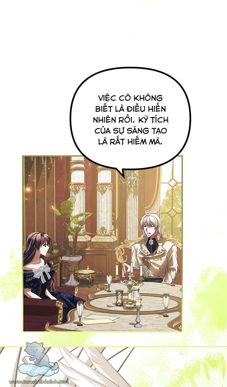 tháng năm cuối cùng của nữ phụ đoản mệnh chapter 29 32