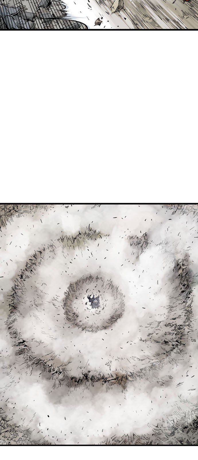 cao thủ 2 chapter 95 60