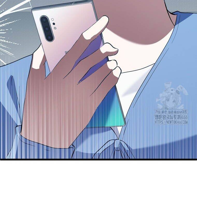 sự trở lại của nhà soạn nhạc thiên tài chapter 42 201