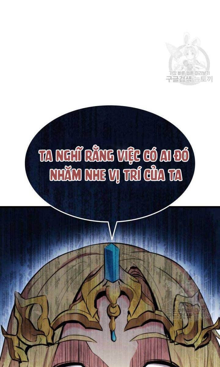 huyền thoại game thủ - tái xuất chapter 89 53