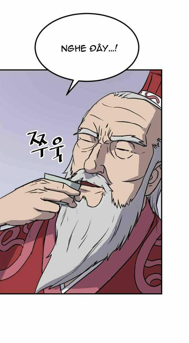 trọng sinh, bất khả chiến bại chapter 154 2