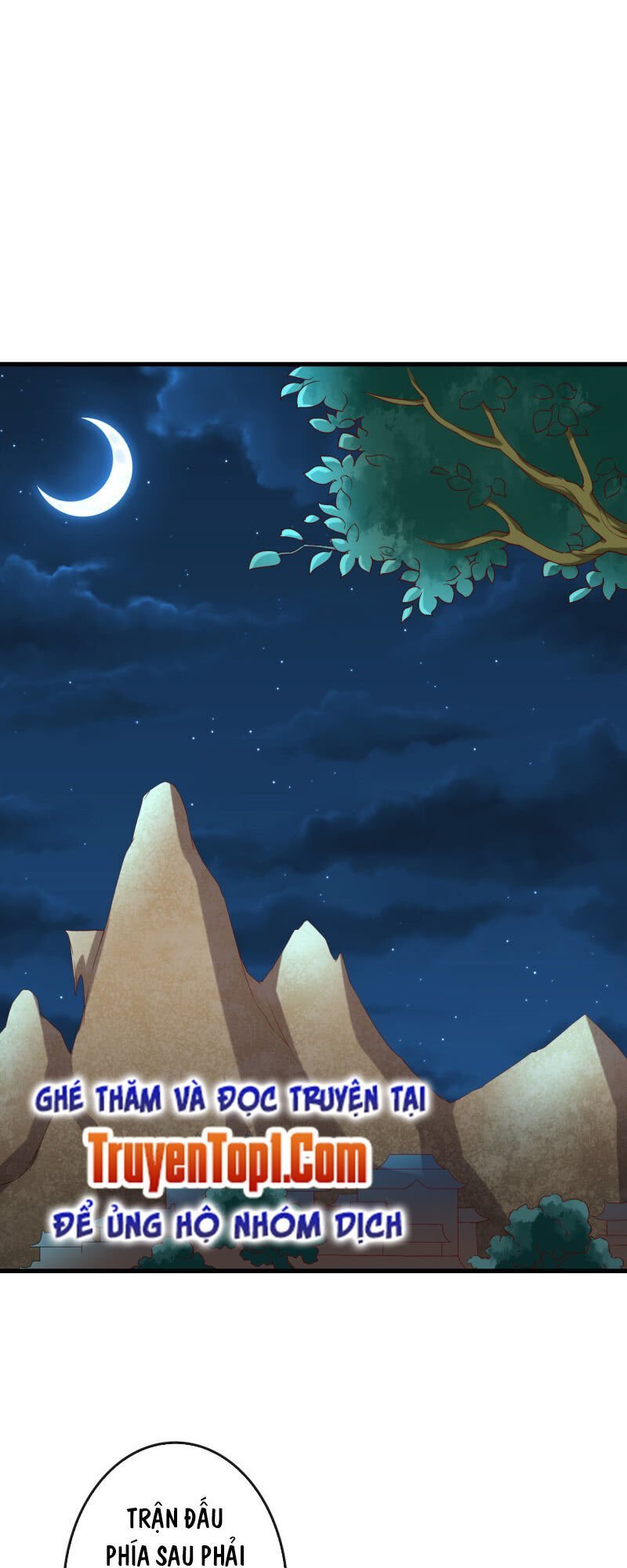 tà y cuồng thê chapter 137 3