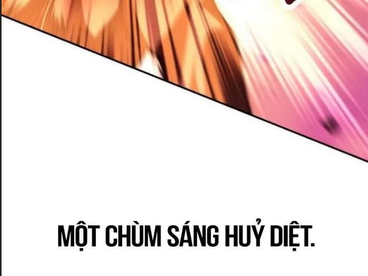 ám sát tuyển thủ học viện chapter 29 299