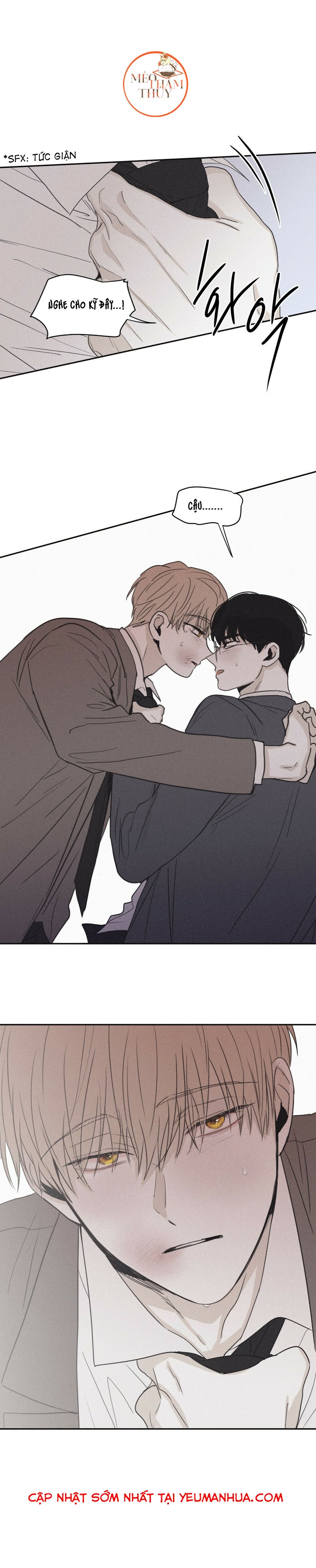 chiếu tướng chapter 41 22