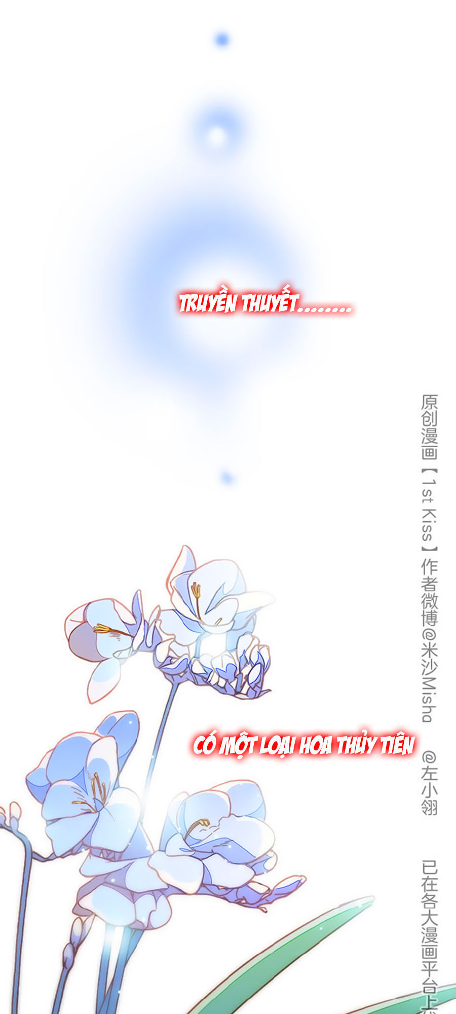 tình yêu và nhà sản xuất chapter 20 2