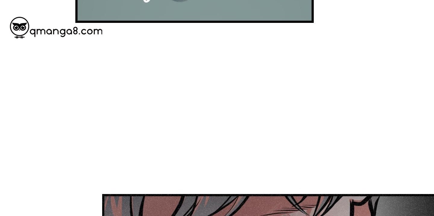 cây thương của ghost chapter 27 151