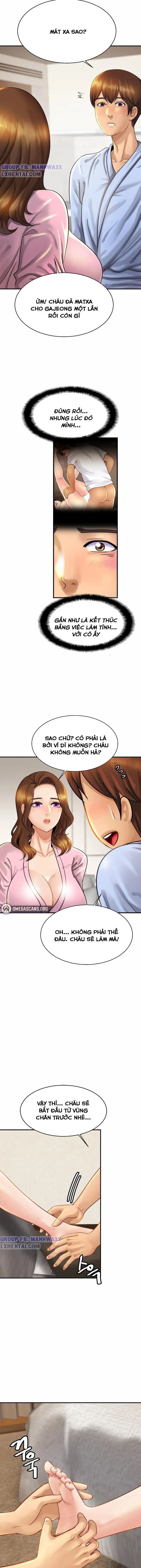 mái ấm gia đình chapter 5 4