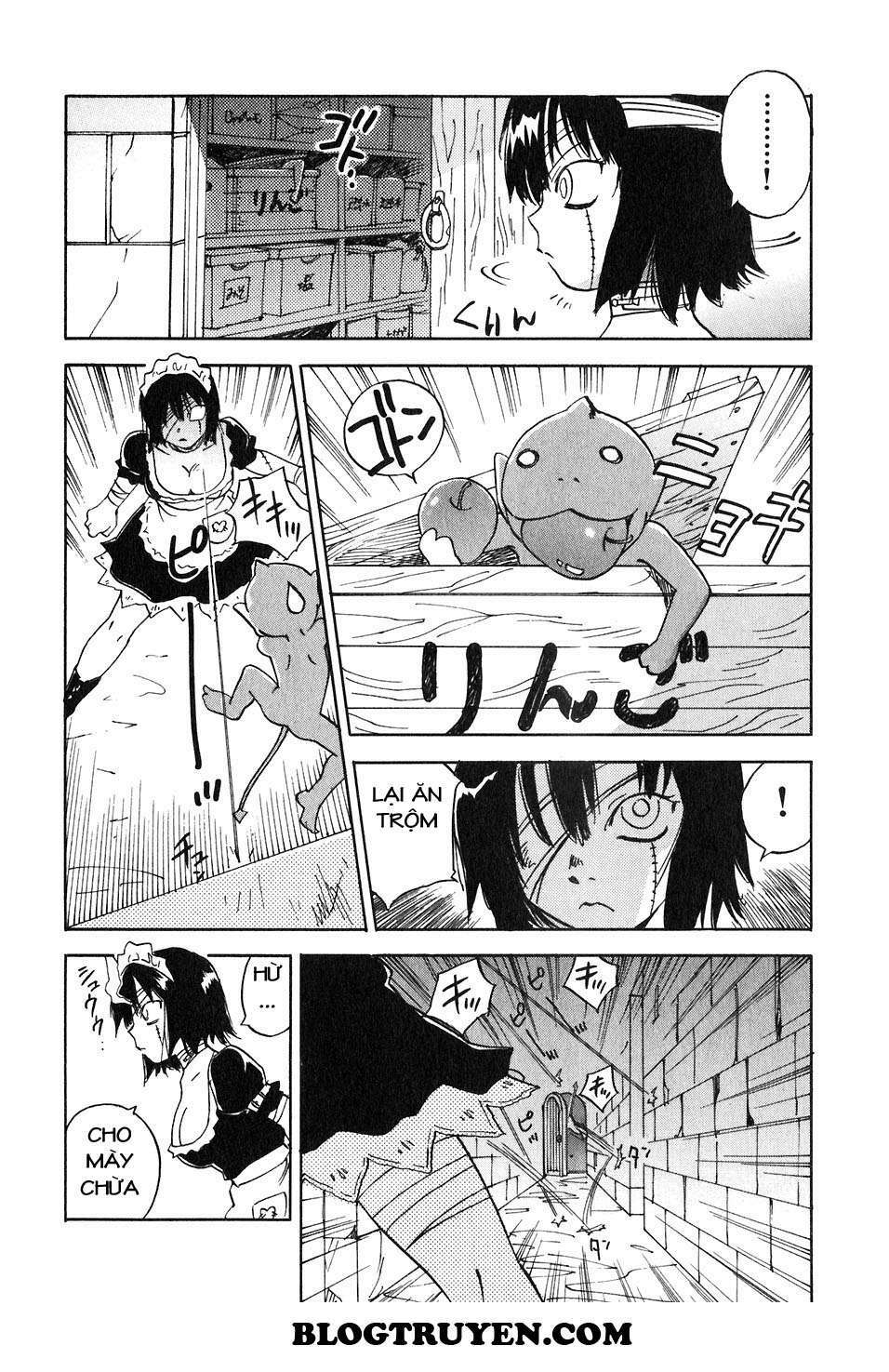 magetsukan kitan chapter 38 23