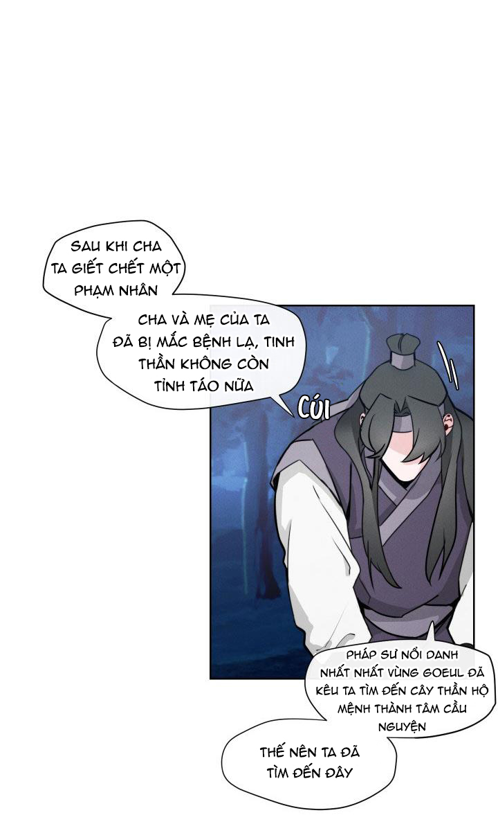 sinsujeon chapter 1 37