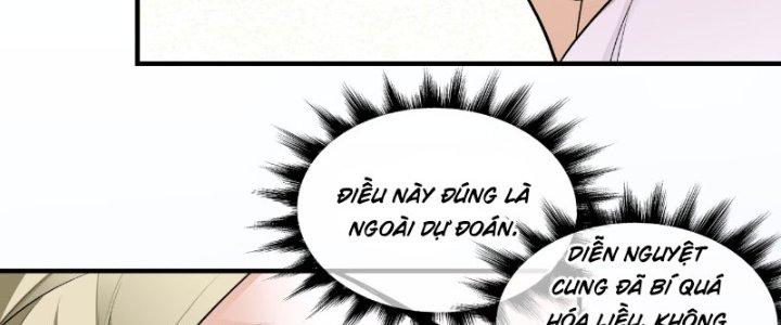 đồ đệ của ta đều là trùm phản diện chapter 45 65