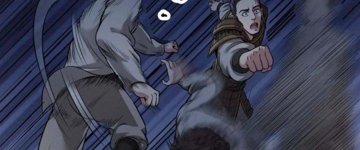 đại tần, ta là con tần thủy hoàng, giết địch thành thần chapter 5 41