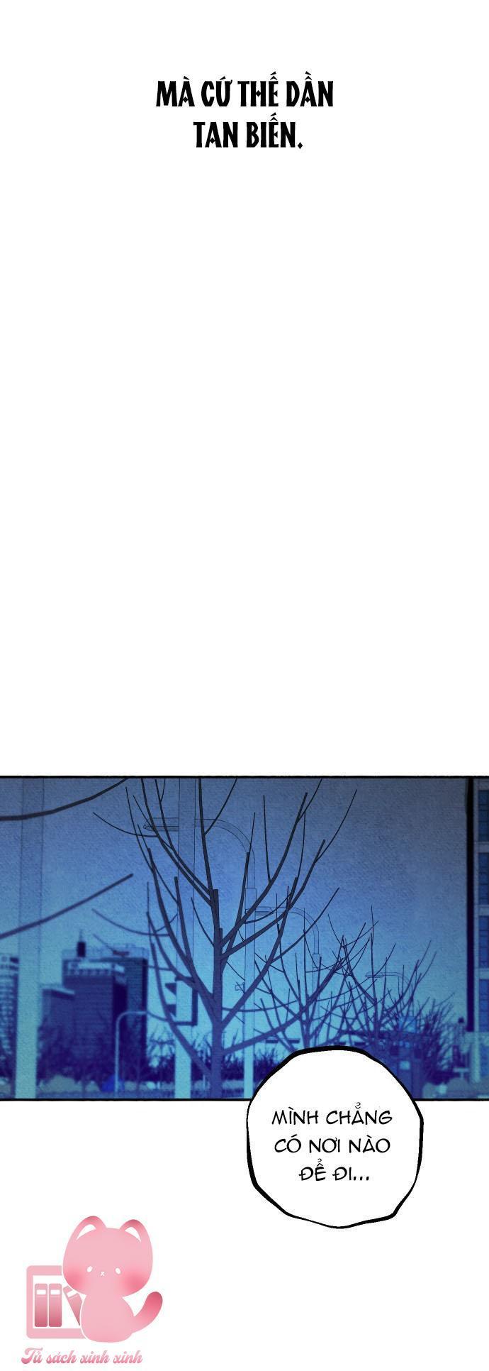 nàng thơ điện ảnh chapter 5 60