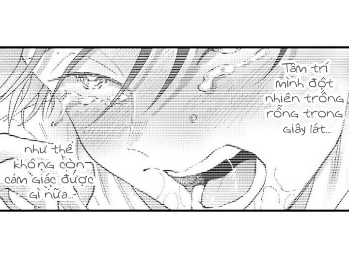 bị một anh chàng lập dị tấn công chapter 12 7