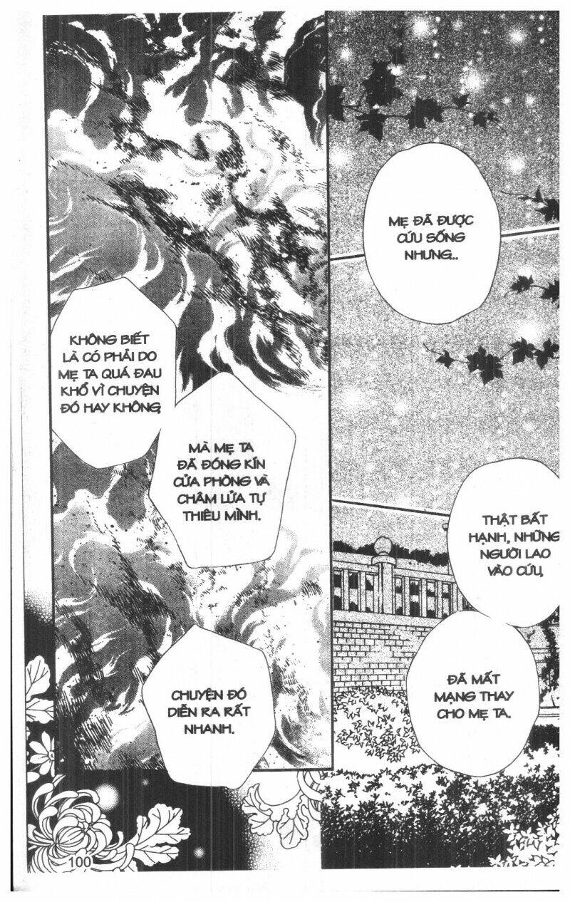 home boy chapter 4 98