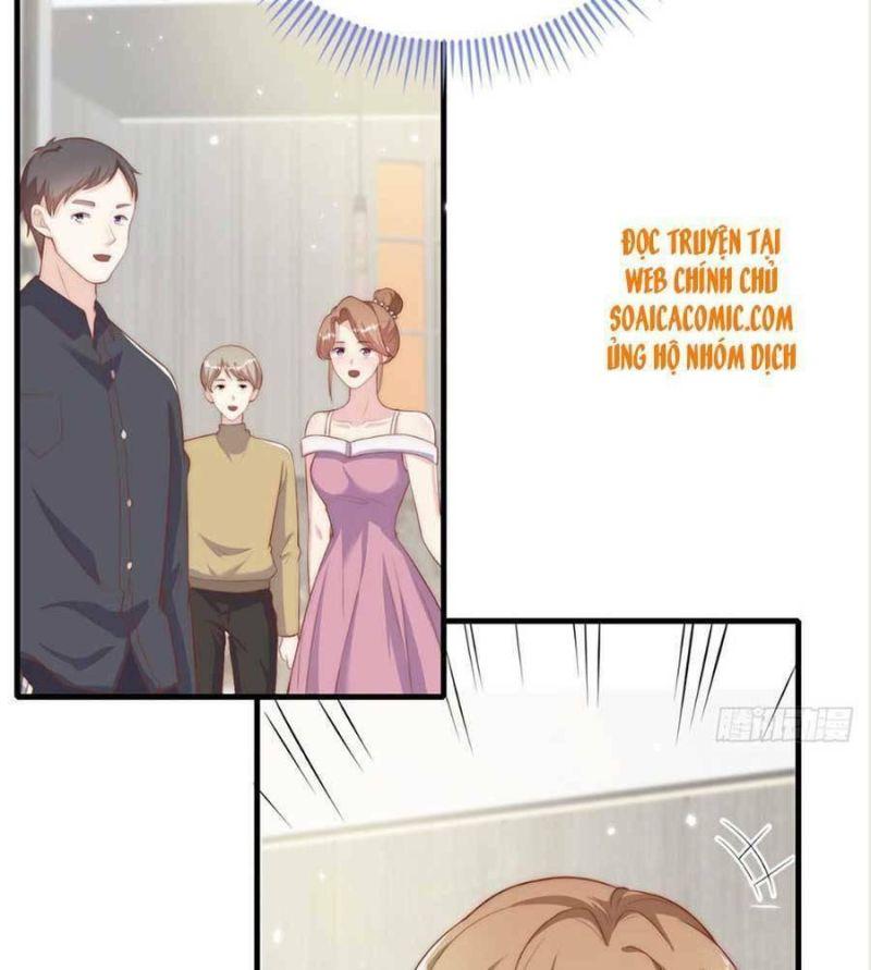 tôi được năm đại lão chiều chuộng hết nấc chapter 34 42