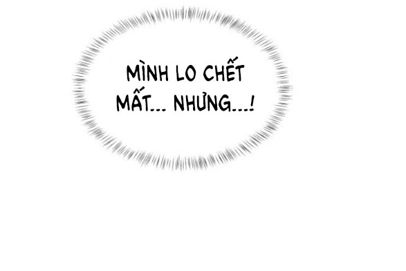 thiếu niên hướng nội chapter 51.1 21