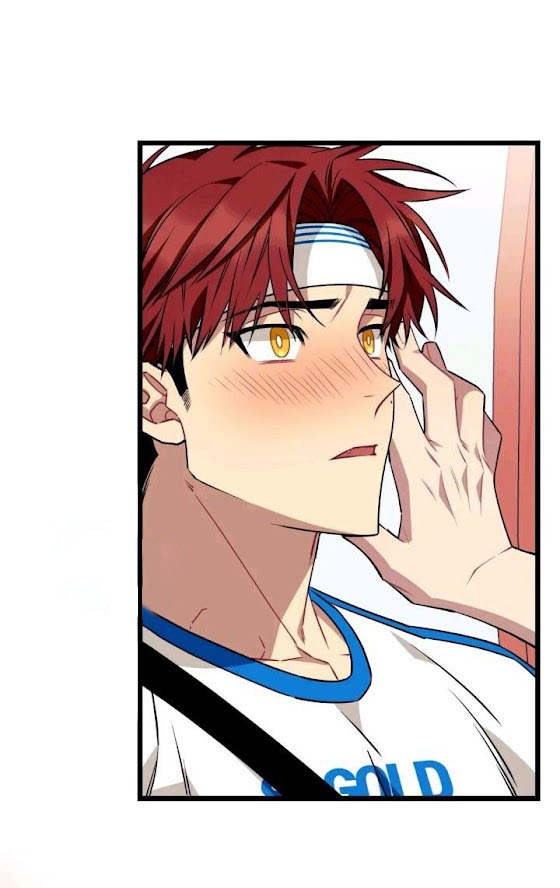 điều ước của cậu là mệnh lệnh của tớ chapter 27 18