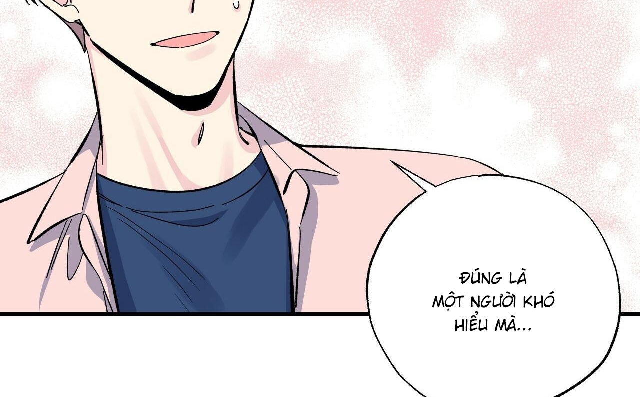 vị ngọt đôi môi chapter 31 117