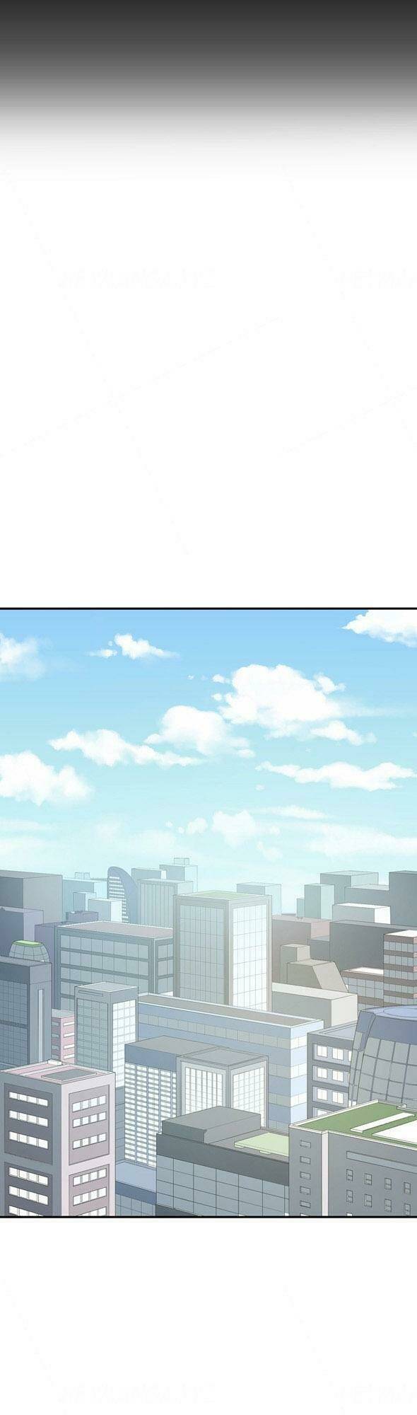 bạn gái của bạn thân chapter 10 53