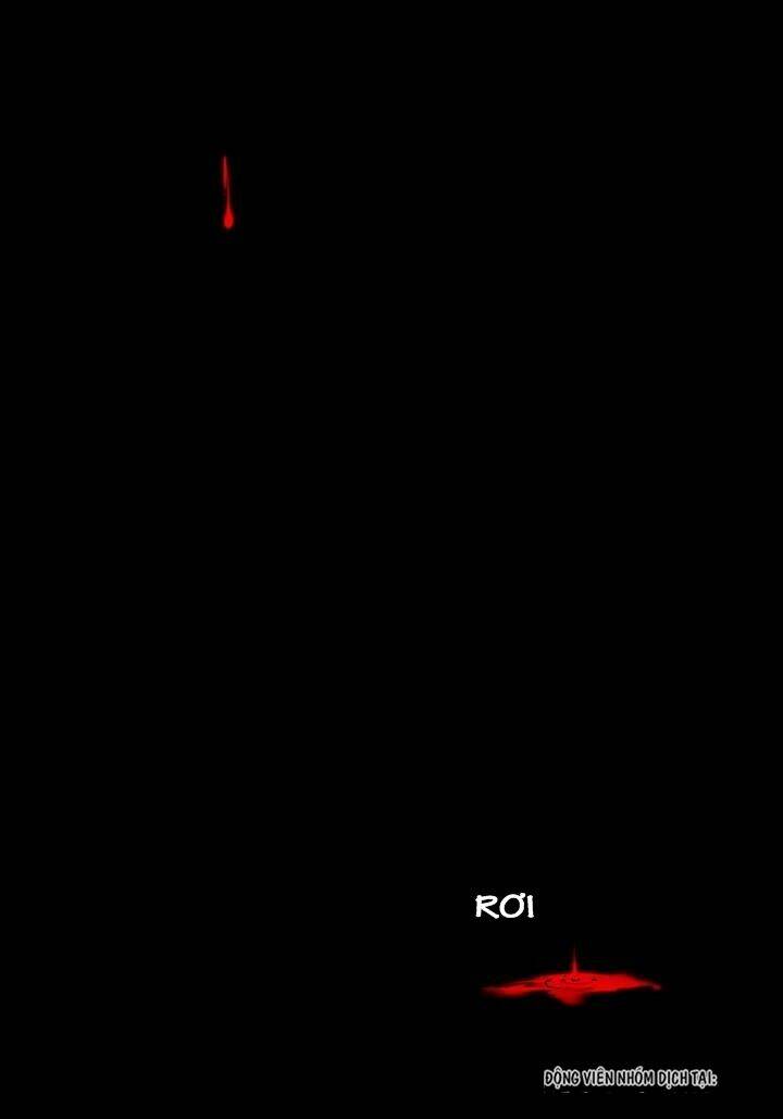 catharsis chapter 28 3