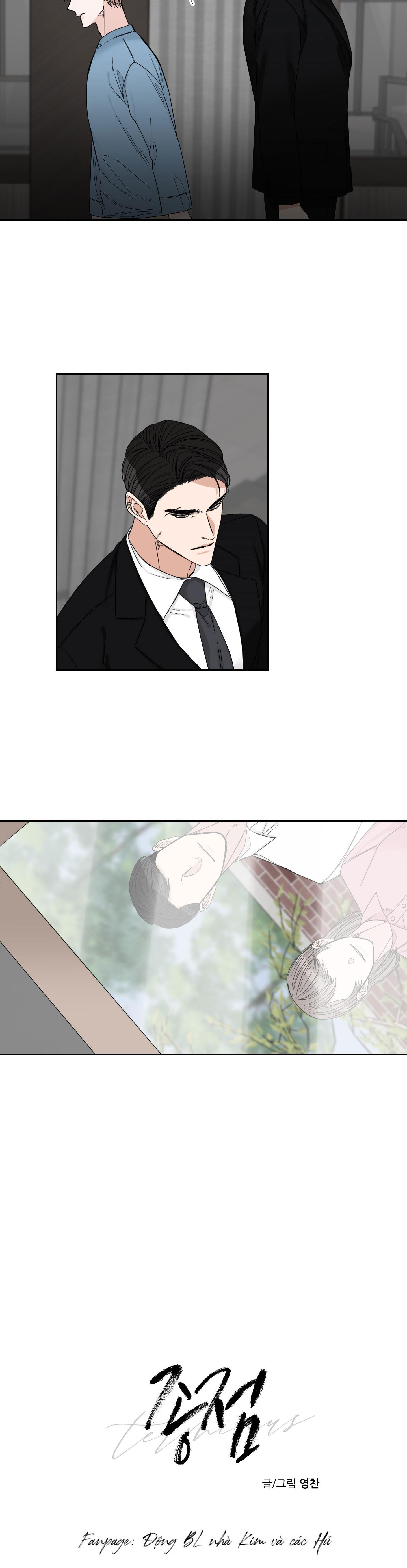 điểm cuối chapter 21.1 5