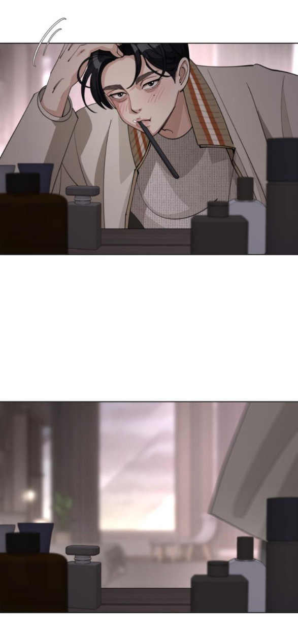 Tình Yêu Của Ik Seob chapter 47.1 13