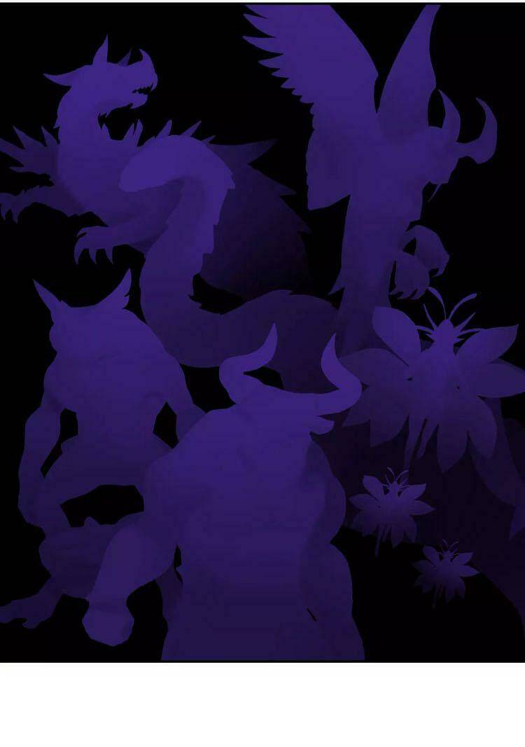 thực luyến kỳ duyên chapter 3 3