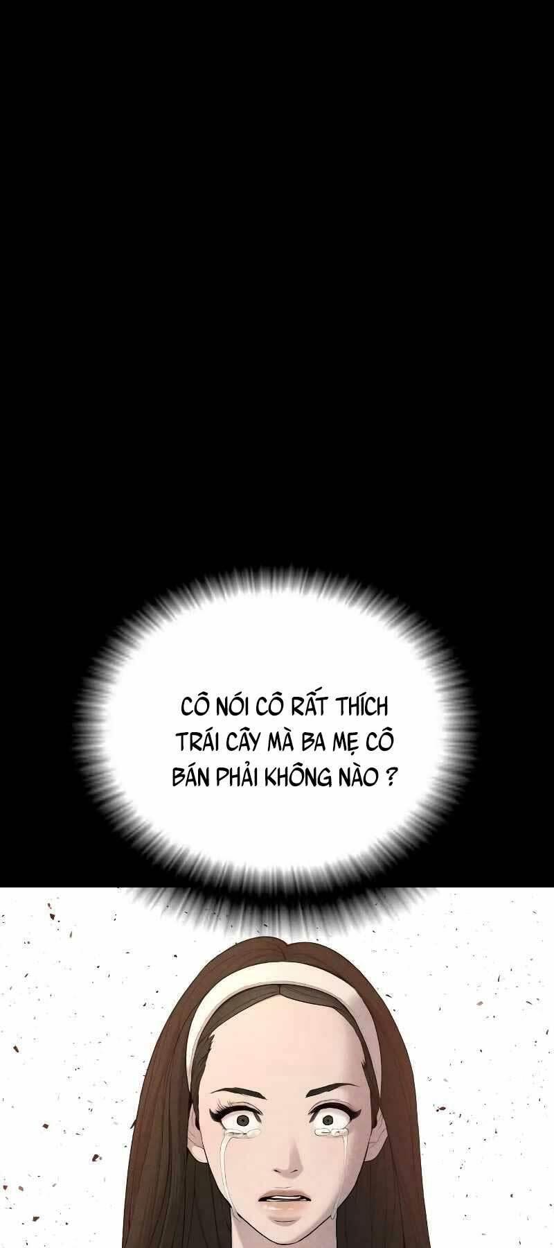 đặc vụ kim chapter 69 77