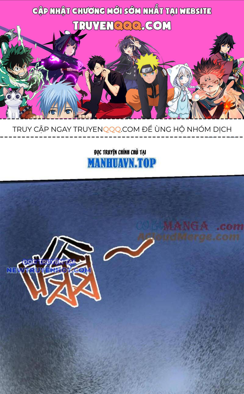 toàn dân thần vương: tôi hiến tế nghìn tỷ sinh linh! chapter 73 1