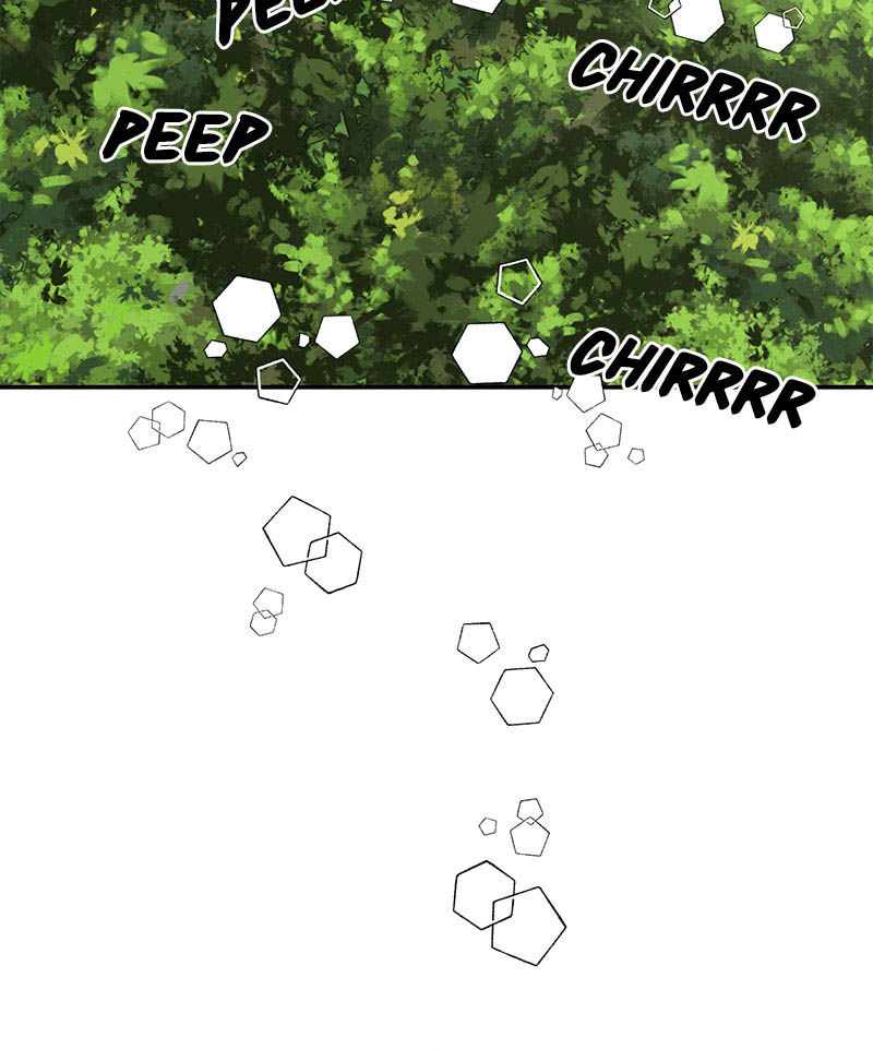 hậu cung của nữ chính chapter 83.1 15