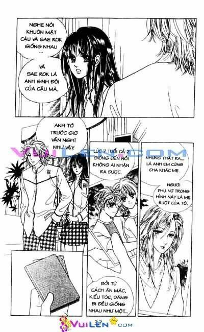 nụ hôn nồng thắm chapter 6 37