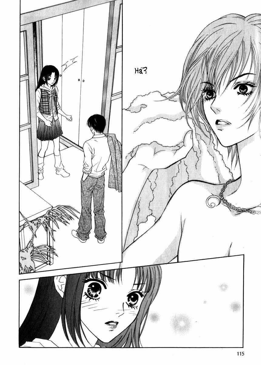 do you want to try? chapter 12 21