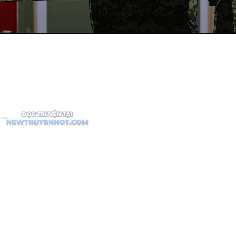 tận thế cũng chỉ là trò chơi chapter 39 141