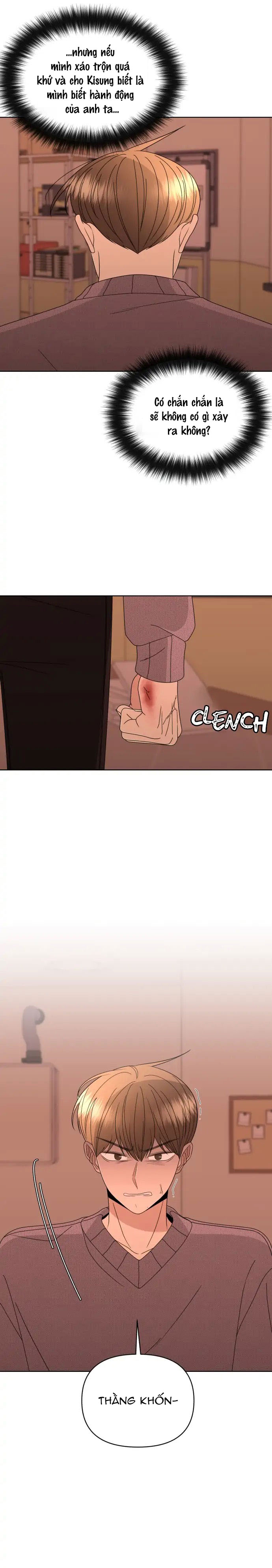 xin hãy xuất hiện chapter 43.2 10