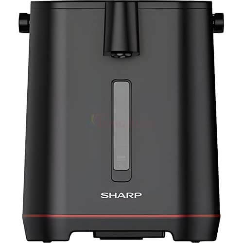 Bình thủy điện Sharp 4 lít KP-40EBV - Hàng chính hãng