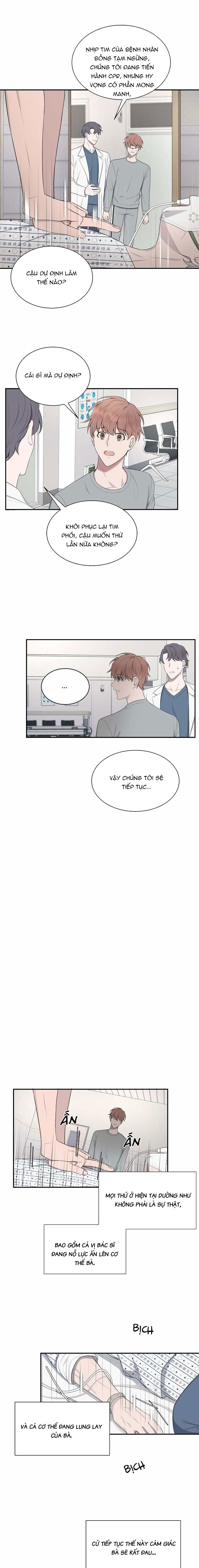 vùng vẫy chapter 14 16