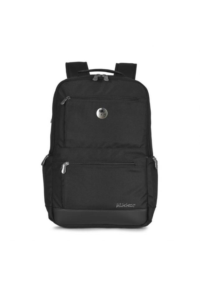 Balo Laptop Mikkor The Abraham